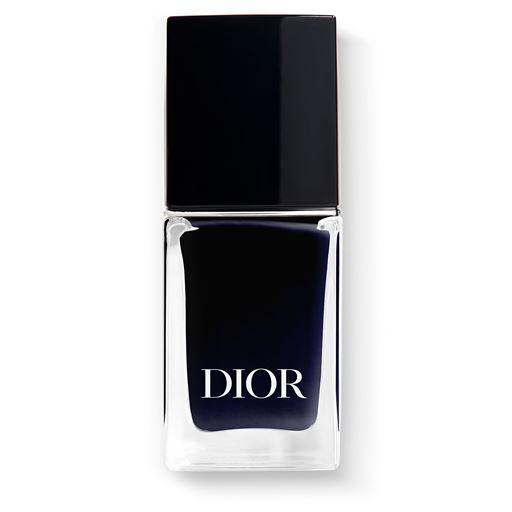 Dior Vernis Nail Polish, 902 Pied-de-Poule