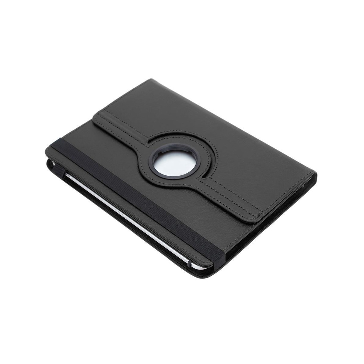 Sony Xperia Tablet Z3 COMPACT (8 tomme) deksel til