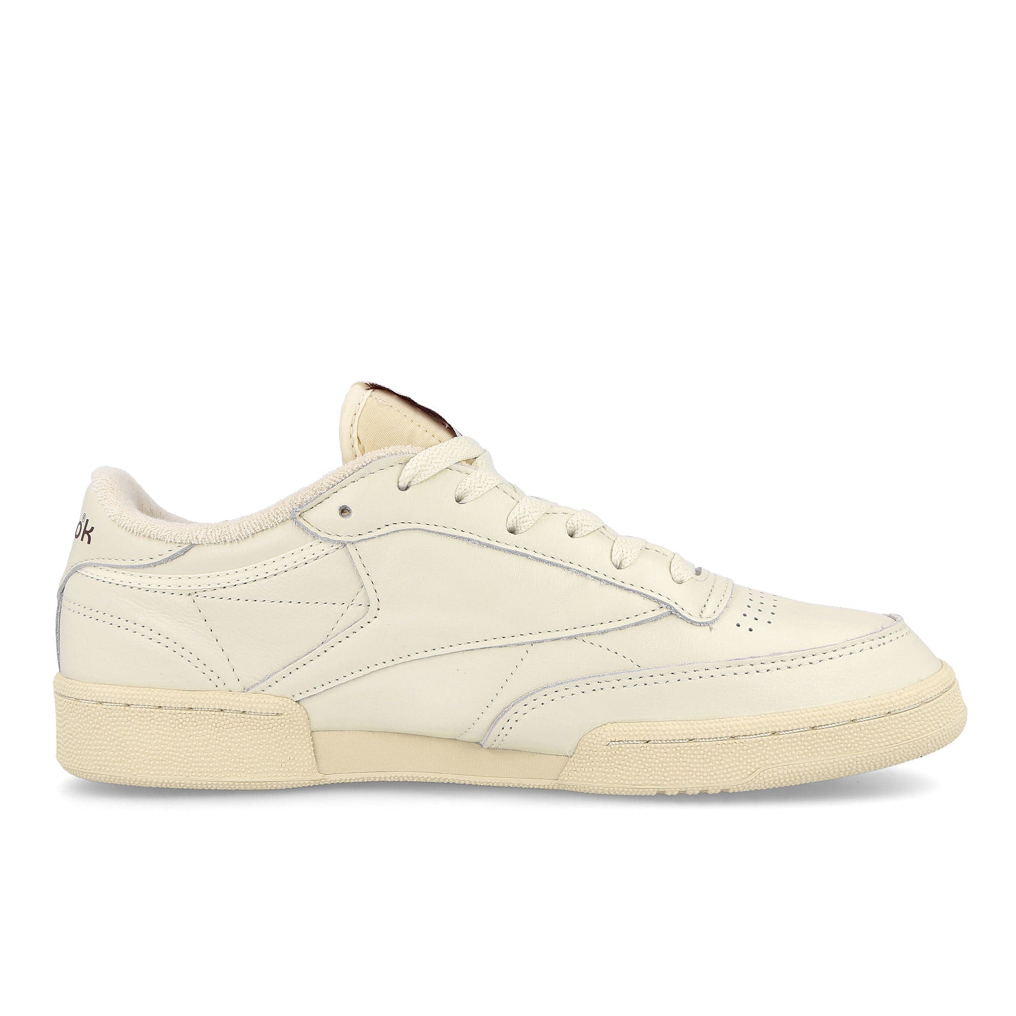 Reebok<br>Club C 85 Vintage