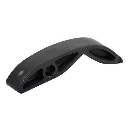 Patin de chaine Polisport COULEUR NOIR