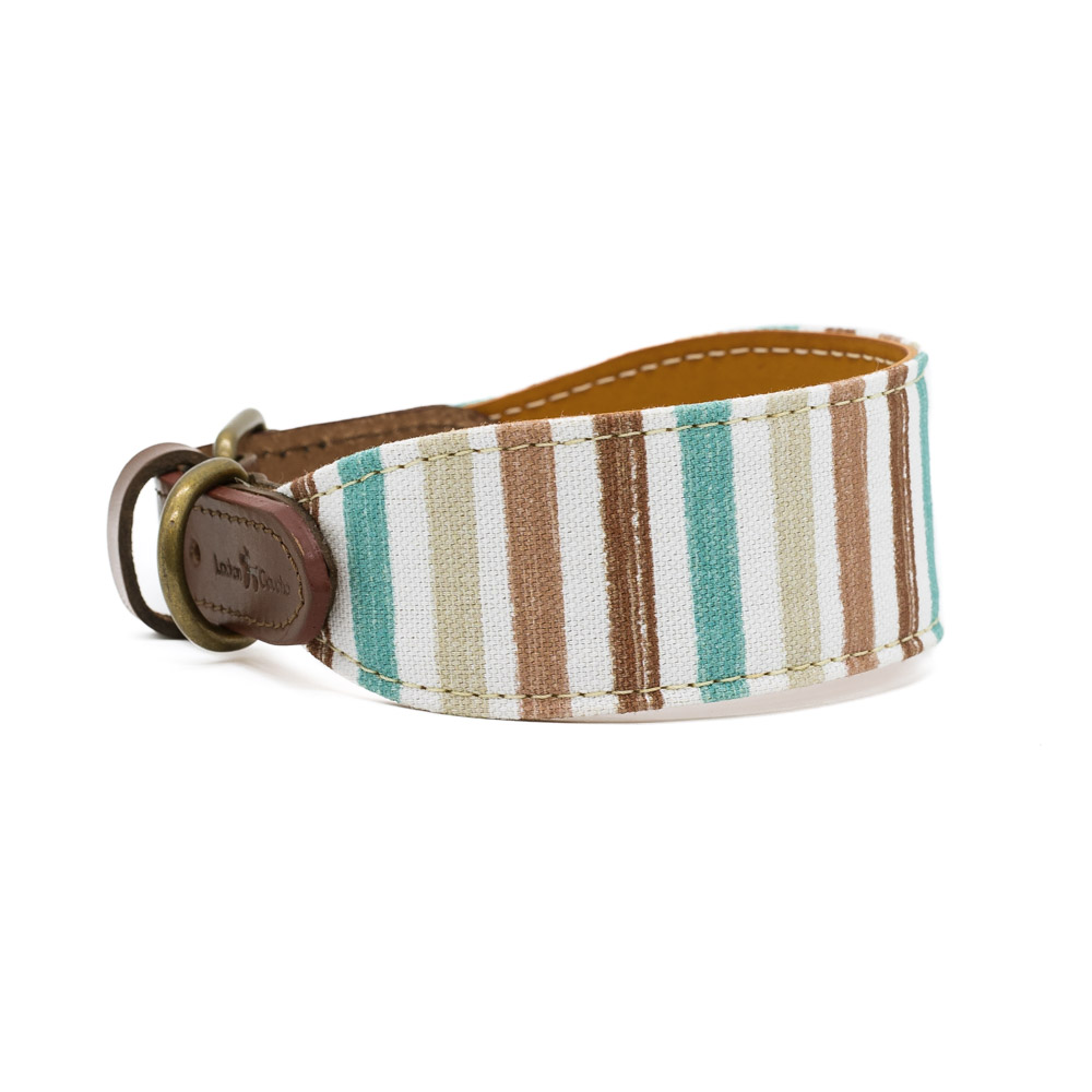 COLEIRA MAX PARA GALGO - G