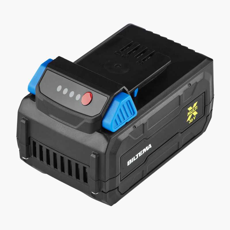 Batteripakke BP 36