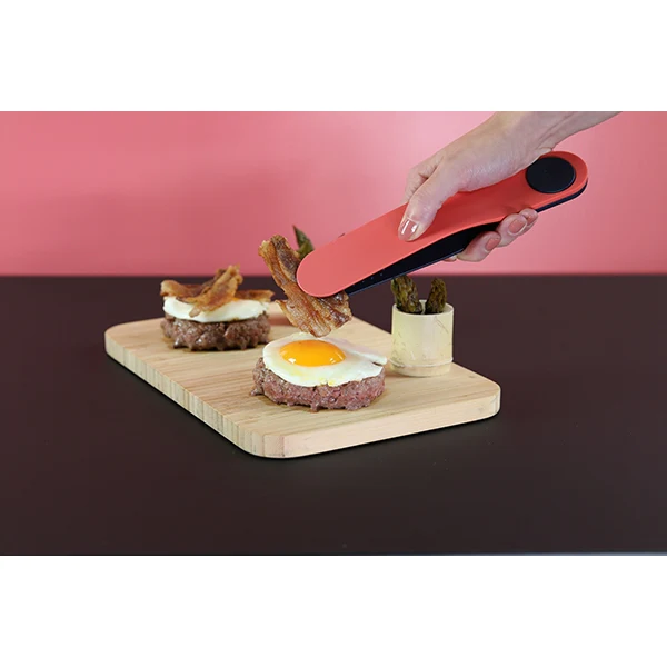 Spatule-pince Twist Trebonn