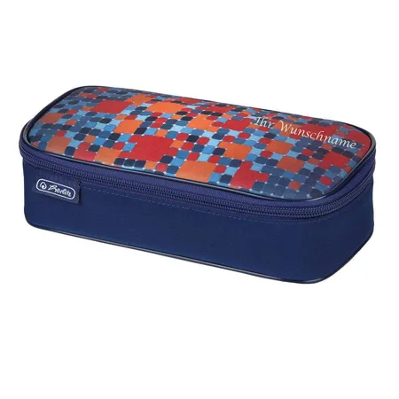 Herlitz Stiftebox XXL 