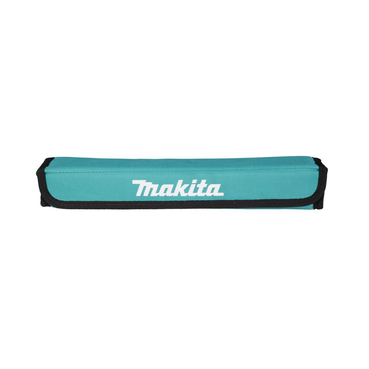 Makita E-16617 Krachtdoppenset - 9-delig