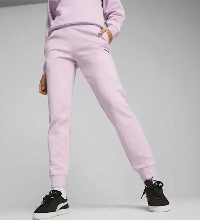 PUMA Women Better Essentials Joggingbroek