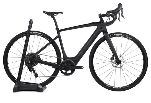 Produit reconditionné · Specialized Turbo Creo Sl Comp - Vélo de route électrique | Très bon état