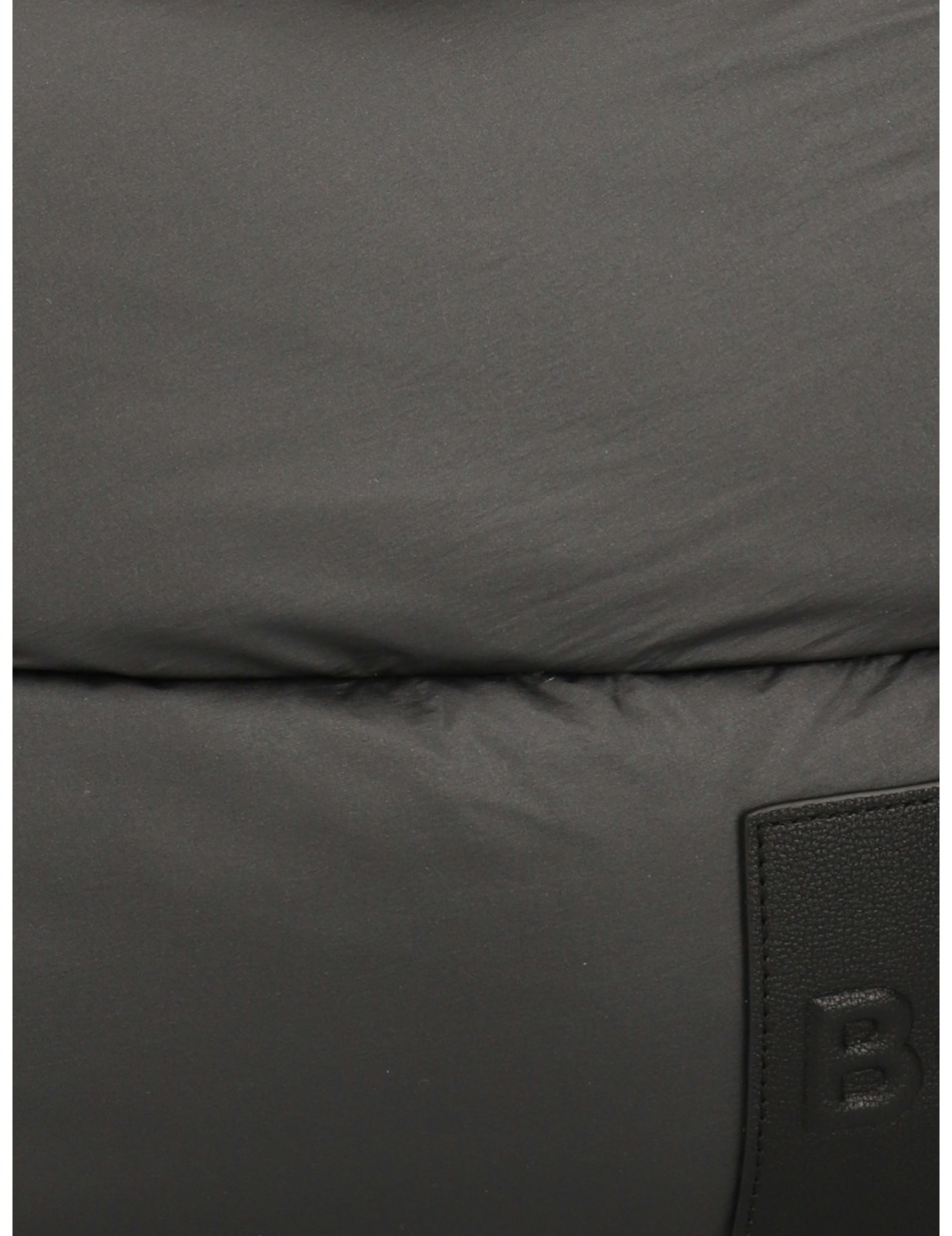 Deva NS Tote-PN