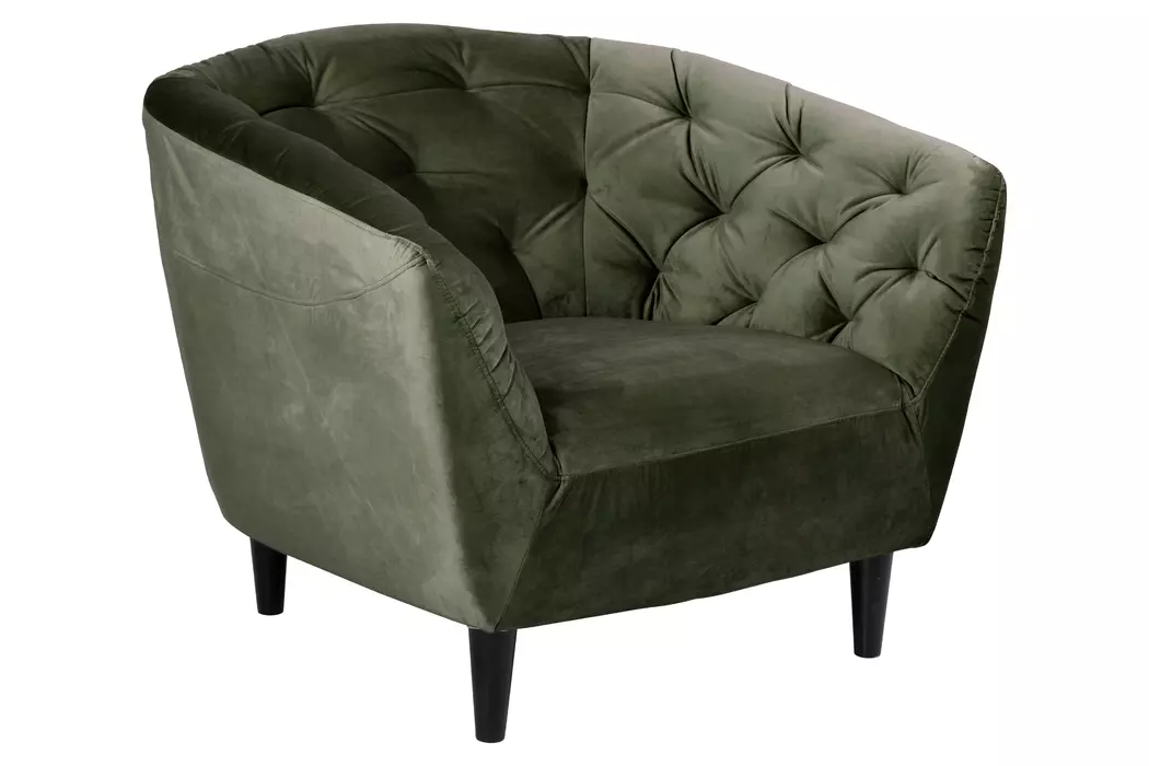 Sessel Ria