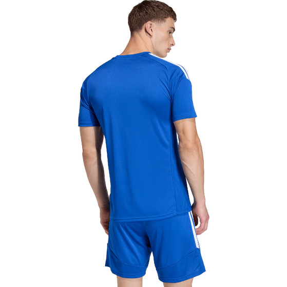 adidas Tiro 26 League Trainingsset