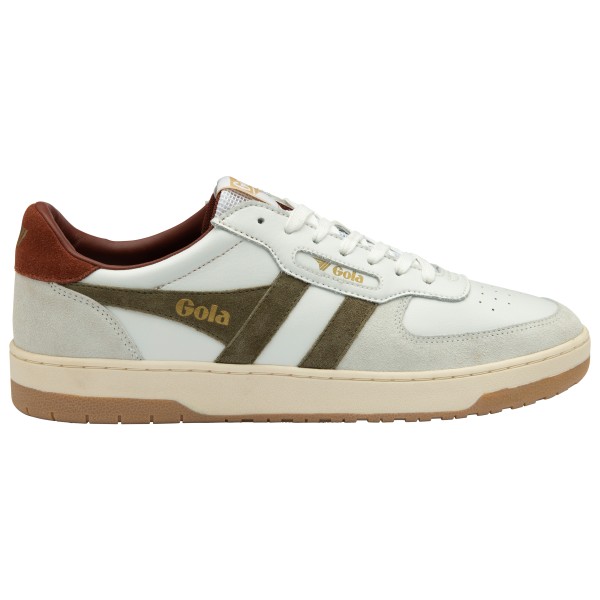 Gola - Hawk - Baskets