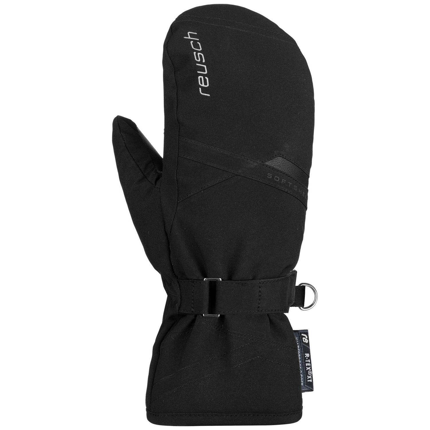 Reusch  Helena R-Tex XT