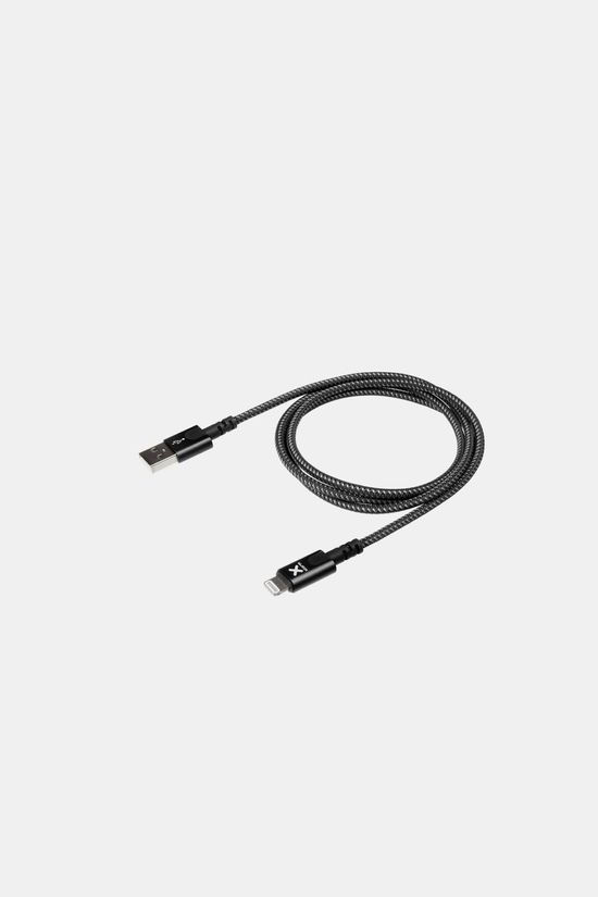 Xtorm Xtorm Original Usb To Lightning Cable (1M)