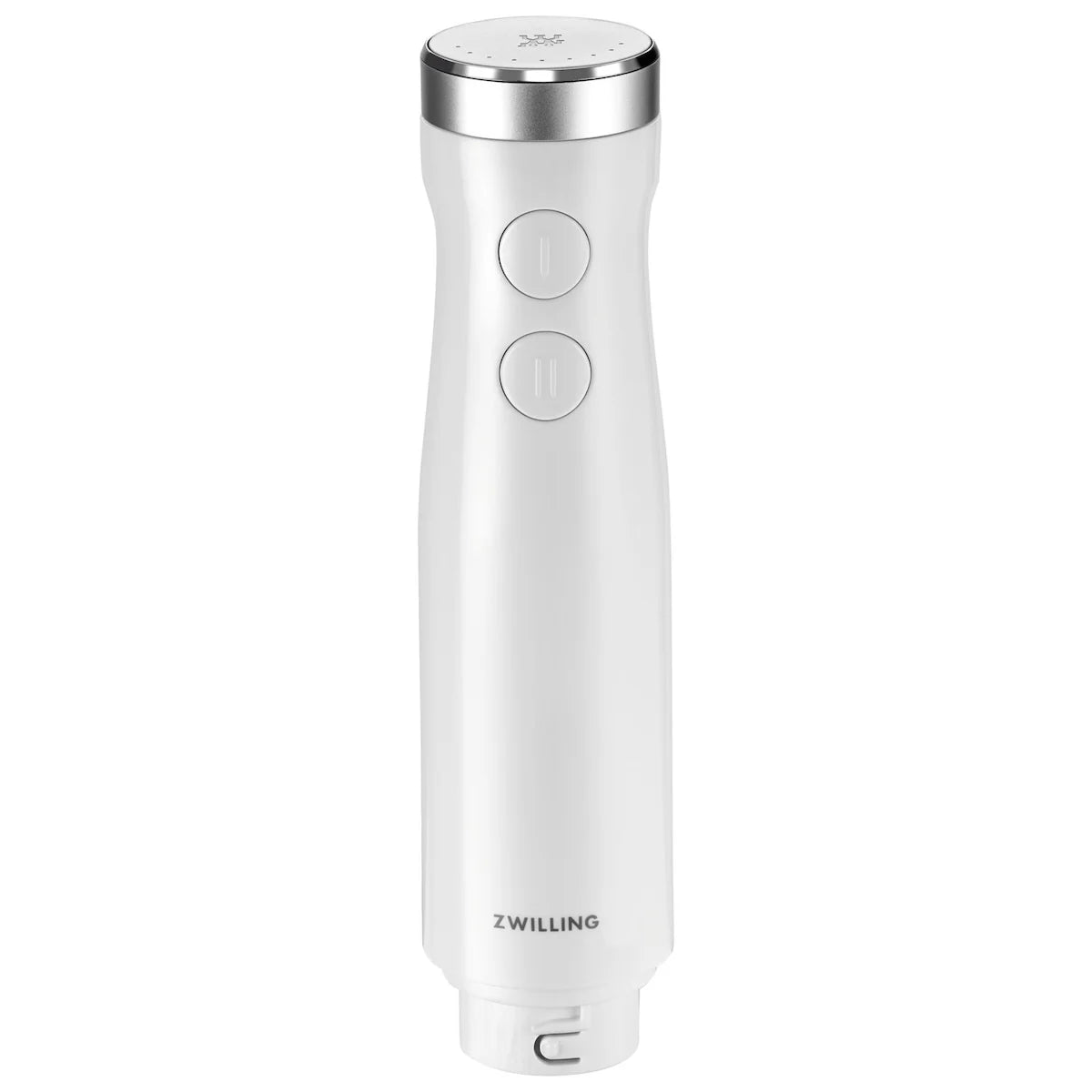 Zwilling Enfinigy Staafmixer Wit 800 W