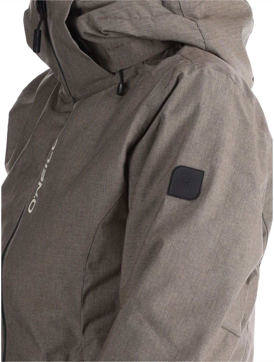 Stuvite Snow ski-jas dames