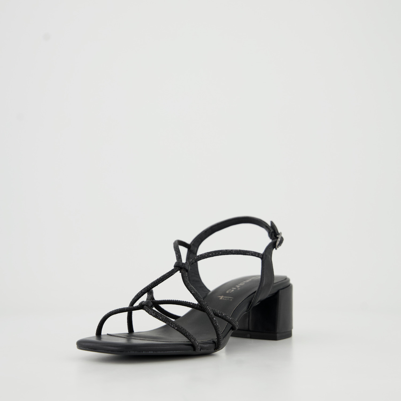 Tamaris Sandalen