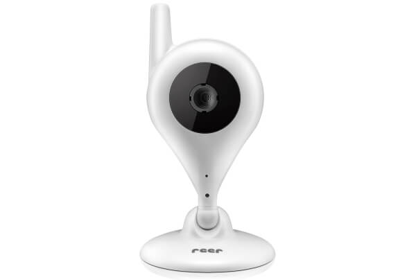 reer 80300 IP BabyCam