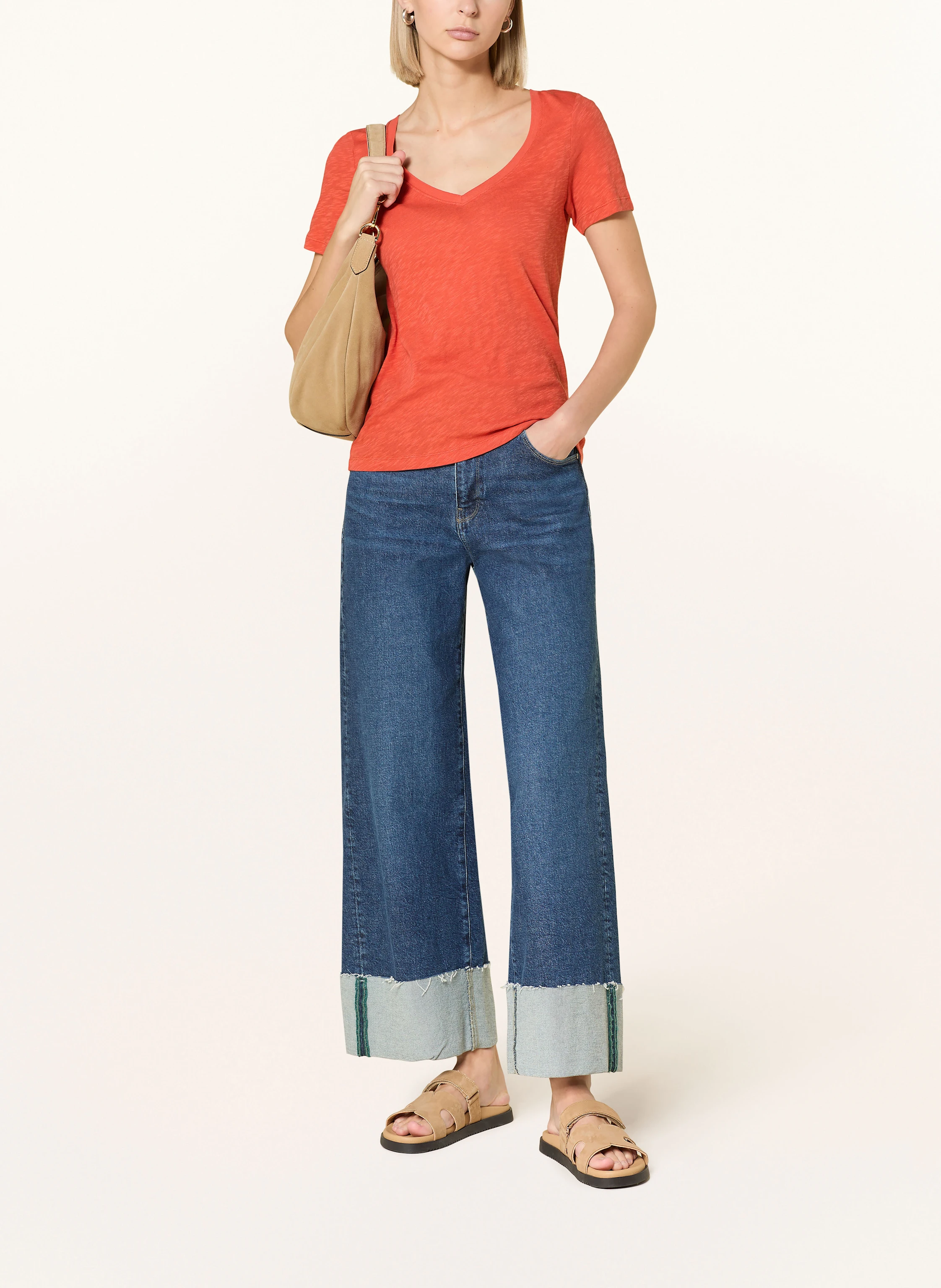 Marc O'Polo T-Shirt