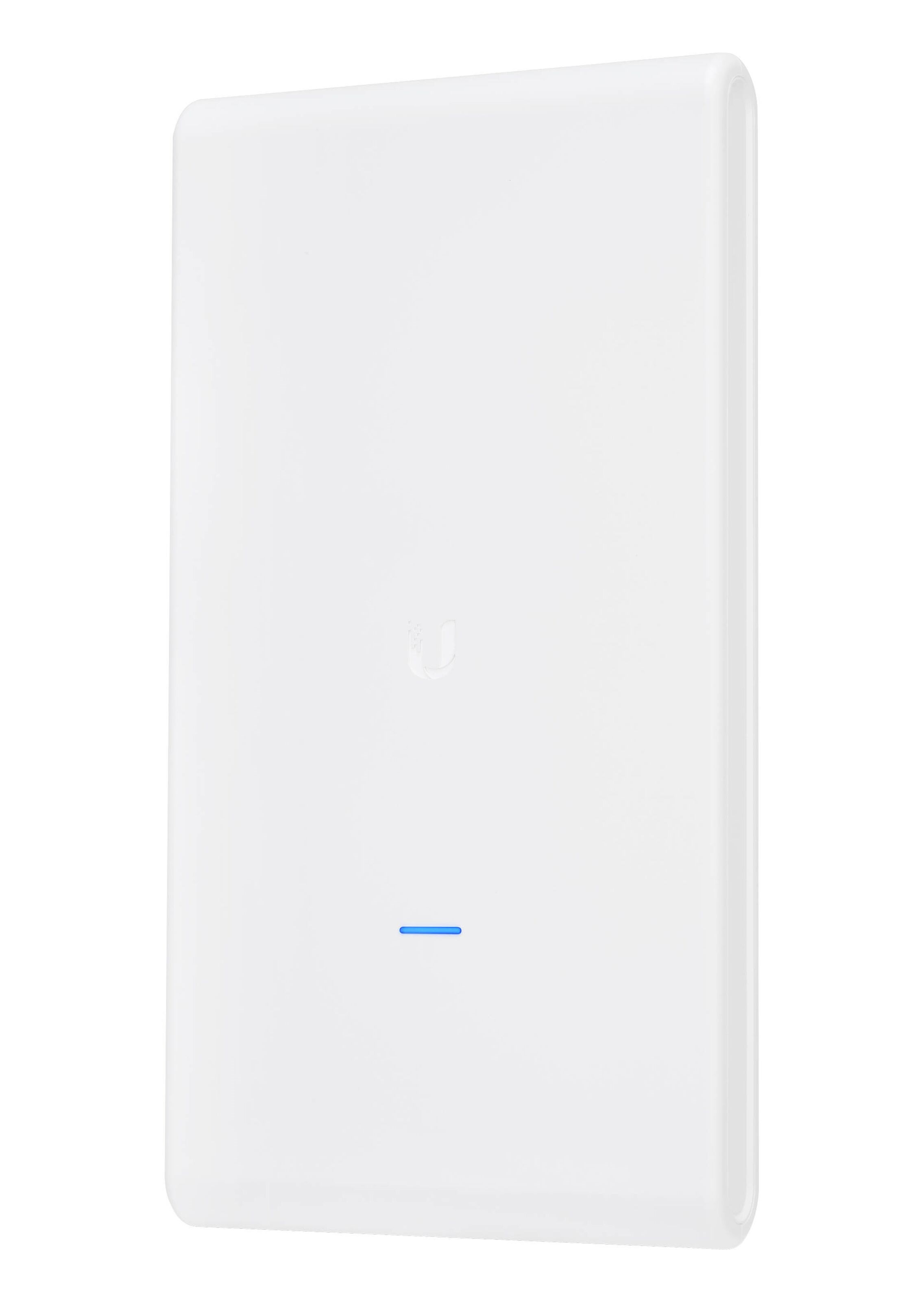 Ubiquiti Unifi UAP-AC Mesh Pro Roaming-aksesspunkt AC1750