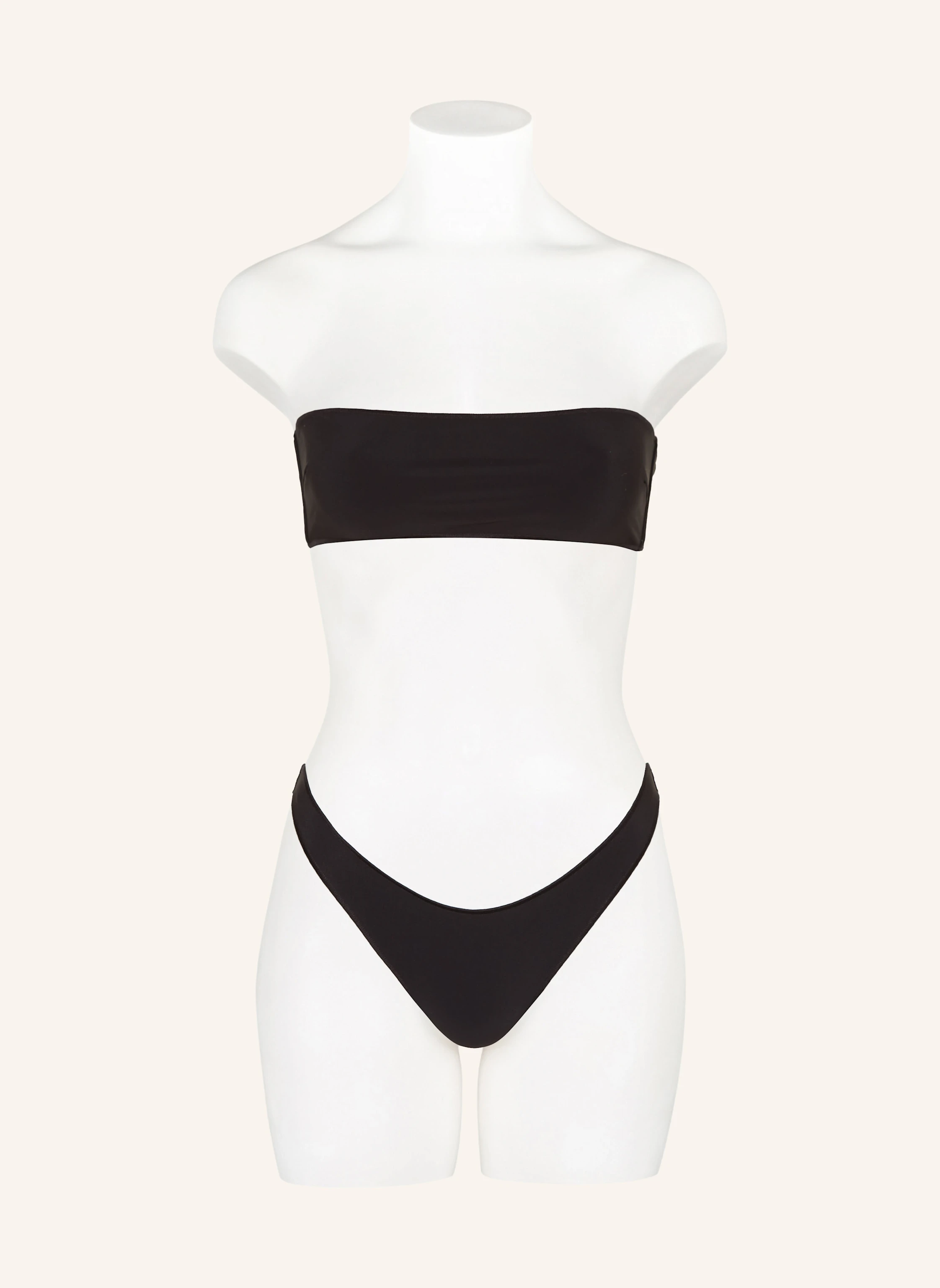 BILALI The Label Brazilian-Bikini-Hose CÄCILIA