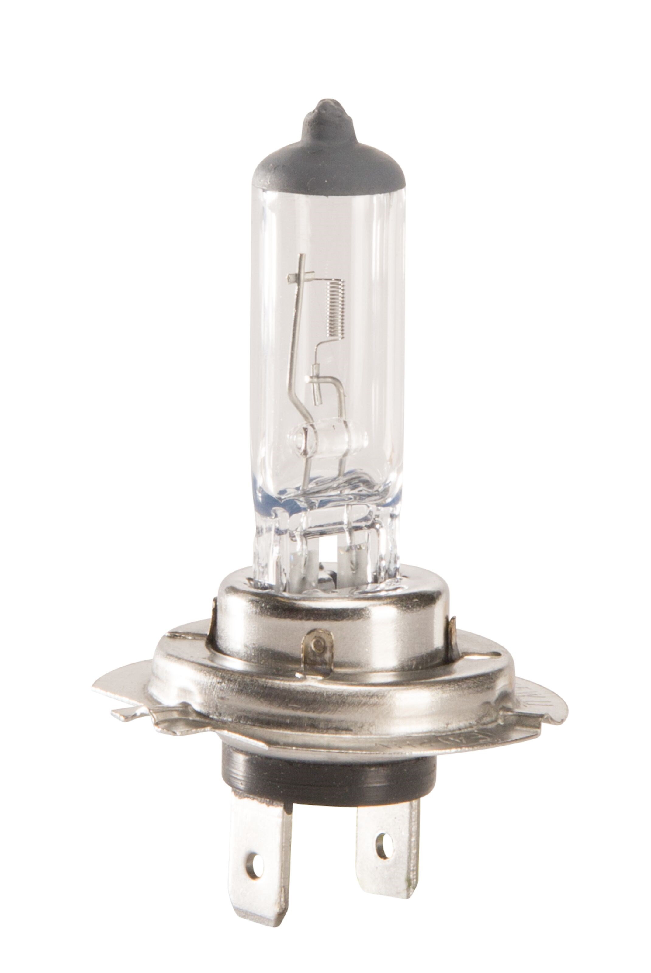 Bilpære H7 55 W