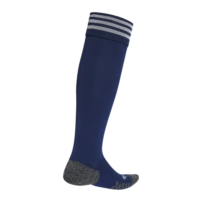 Adidas Adi 23 Voetbalsokken