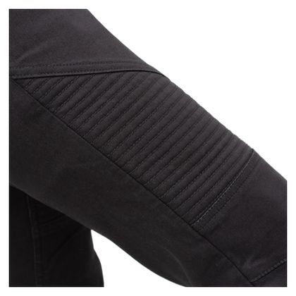 Pantalon Tucano Urbano MADDALENA - Noir