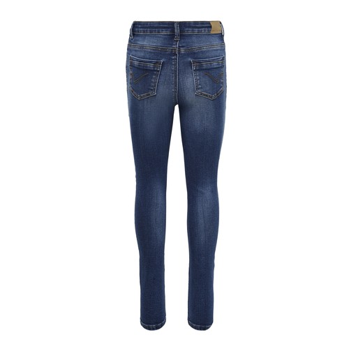 Only - KONPAOLA - Bleu