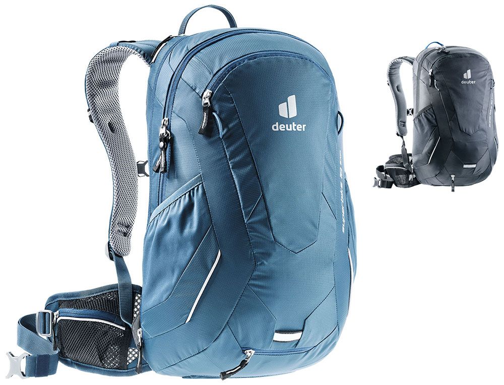 deuter Superbike 18 EXP Fahrradrucksack