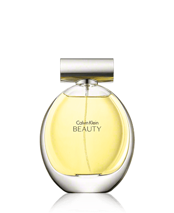 Calvin Klein Beauty edp vapo 50ml