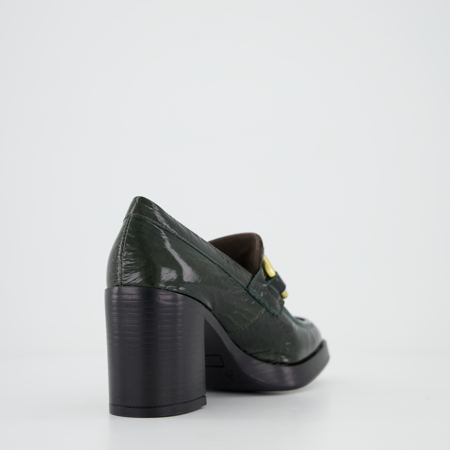 Mjus Halbschuhe
