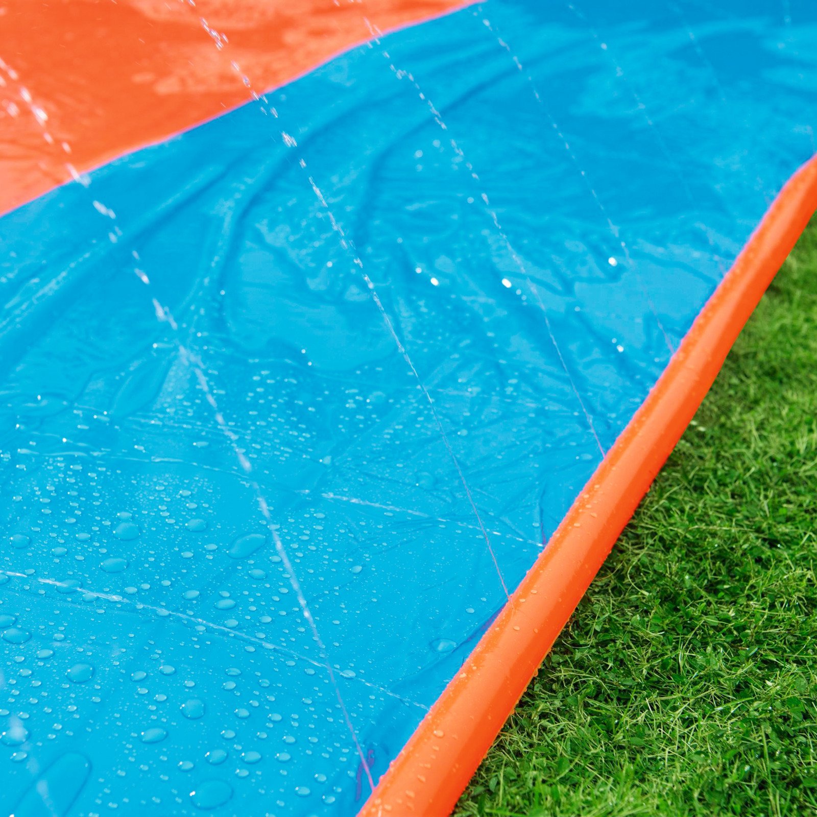 Bestway H2OGO Tiple Slide