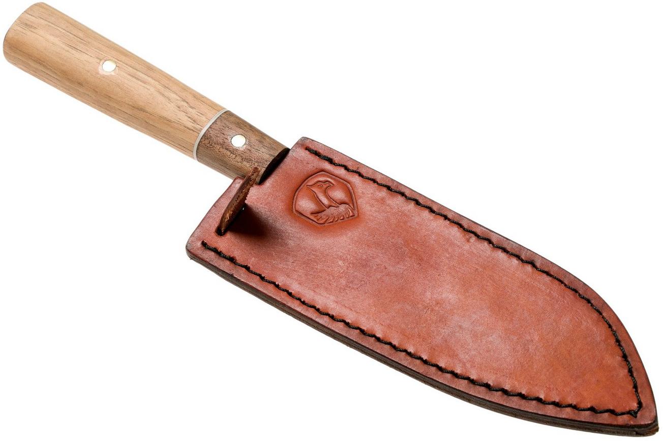 Condor Kondoru Santoku, CTK5000-6.5