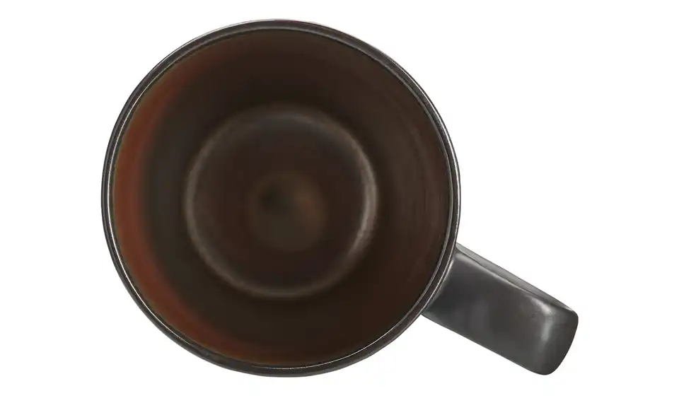 Peill+Putzler Kaffeebecher Padua