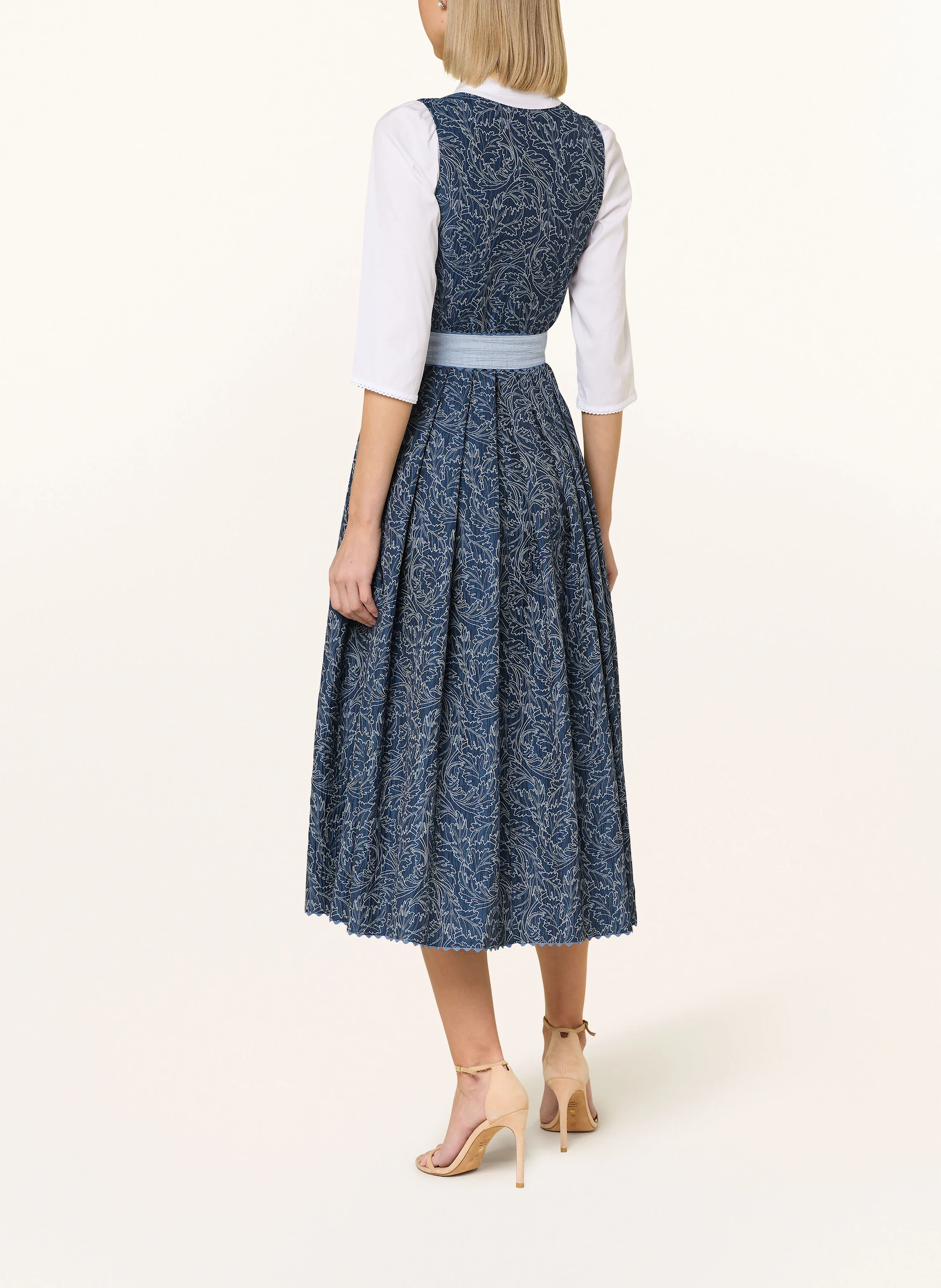 SPORTALM Dirndl