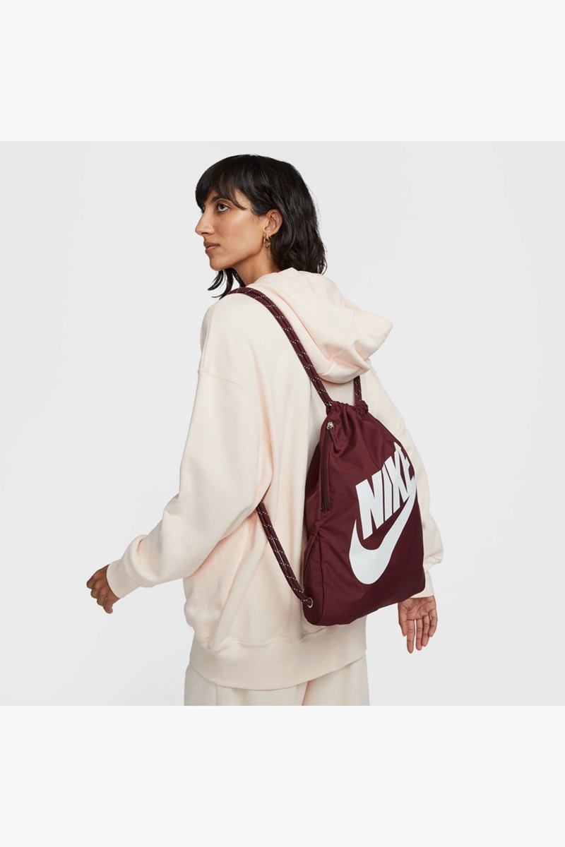Nike Heritage 13 L  Gymbag