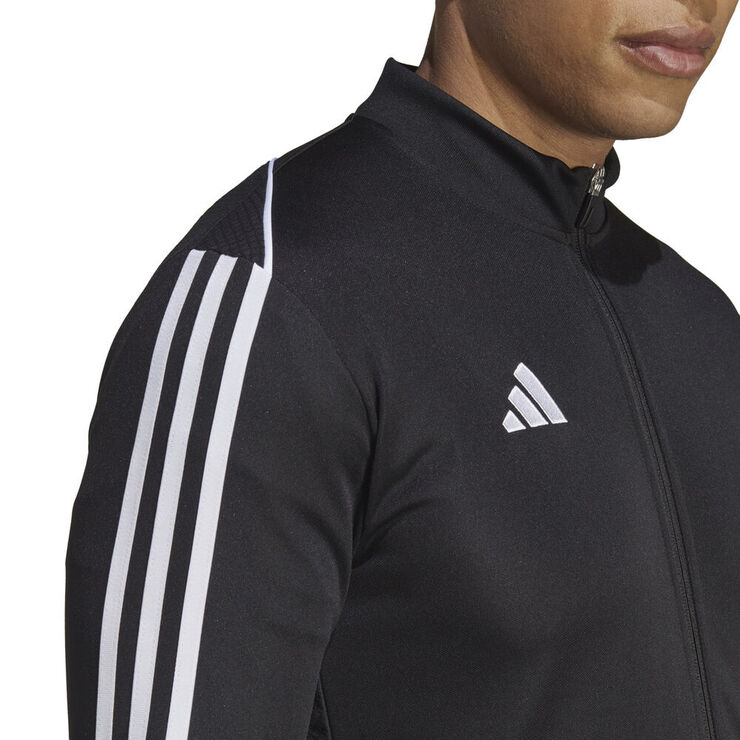 adidas Tiro 23 League træningstrøje Sort