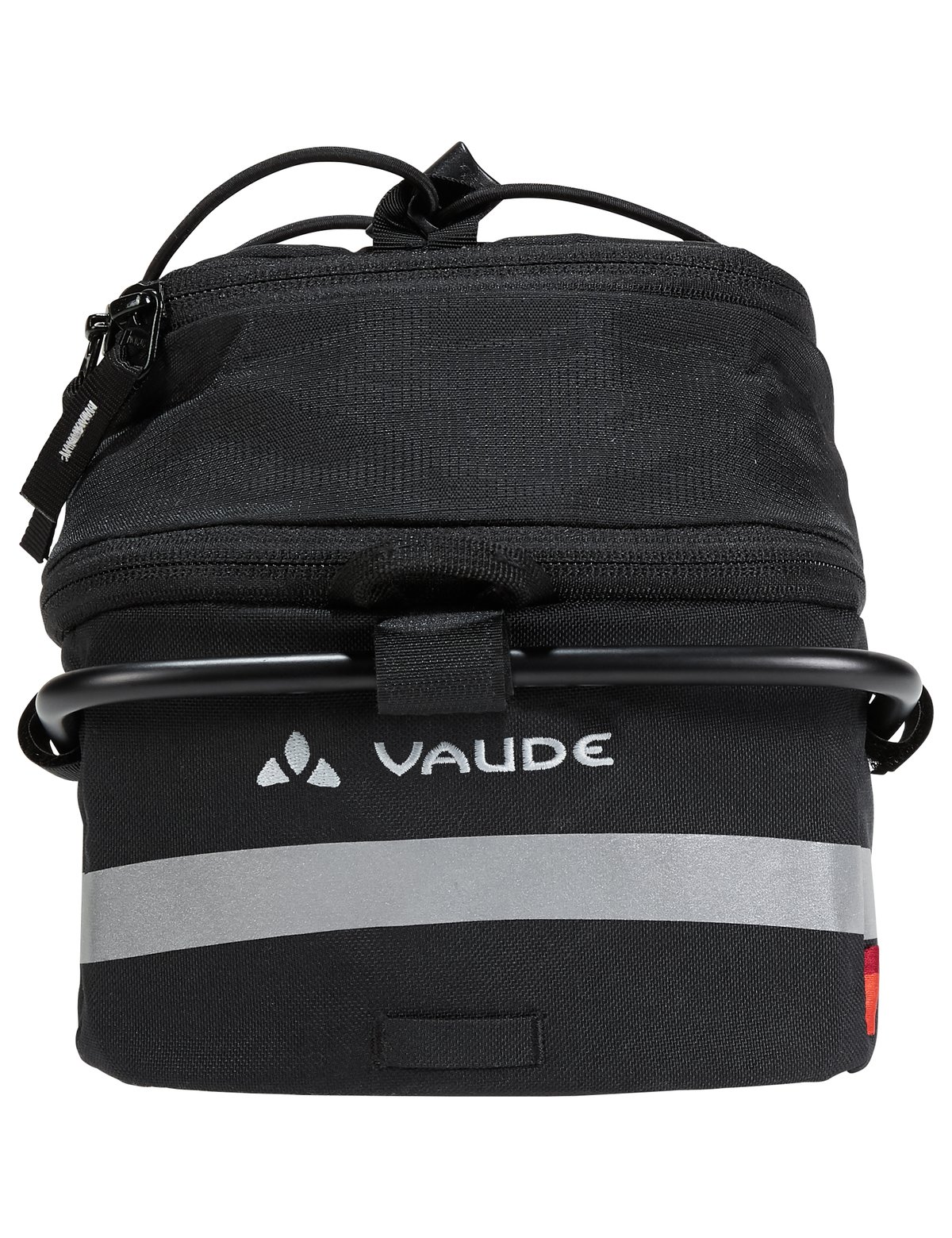Vaude Off Road S sadeltaske