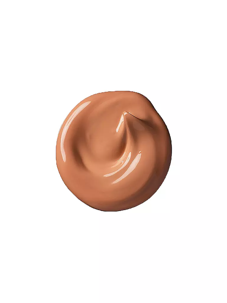 SENSAI Cellular Performance  Foundations - Cream Foundations (CF 25 Topaz Beige) beige