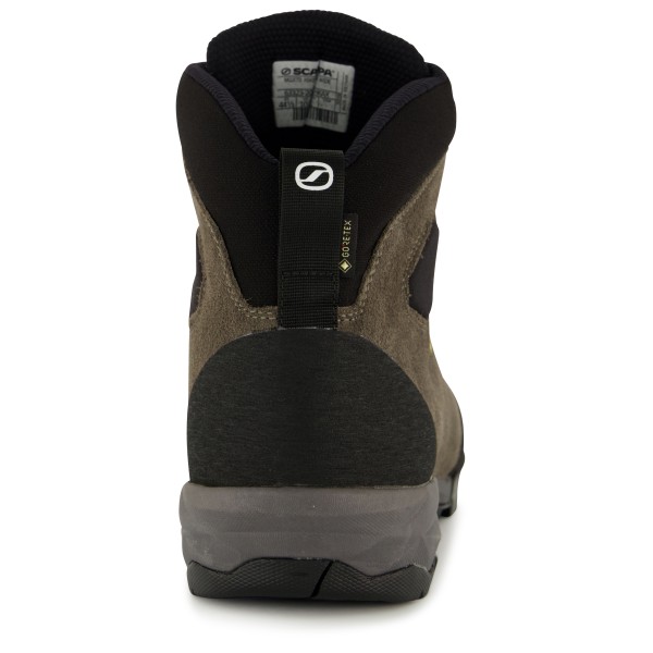 Scarpa - Mojito Hike GTX Wide - Chaussures de randonnée