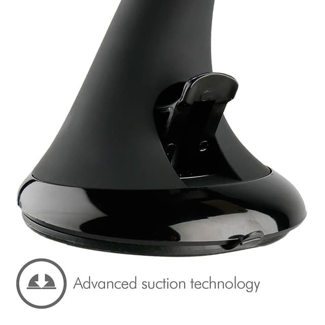Desire2 Mobilholder Sugekop