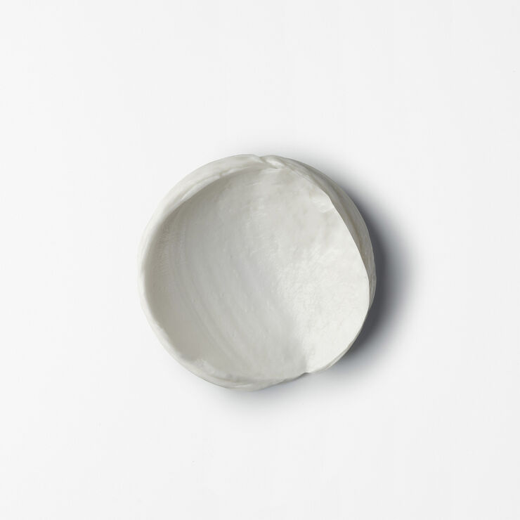 Shu Uemura Art of Hair Ishi Sculpt