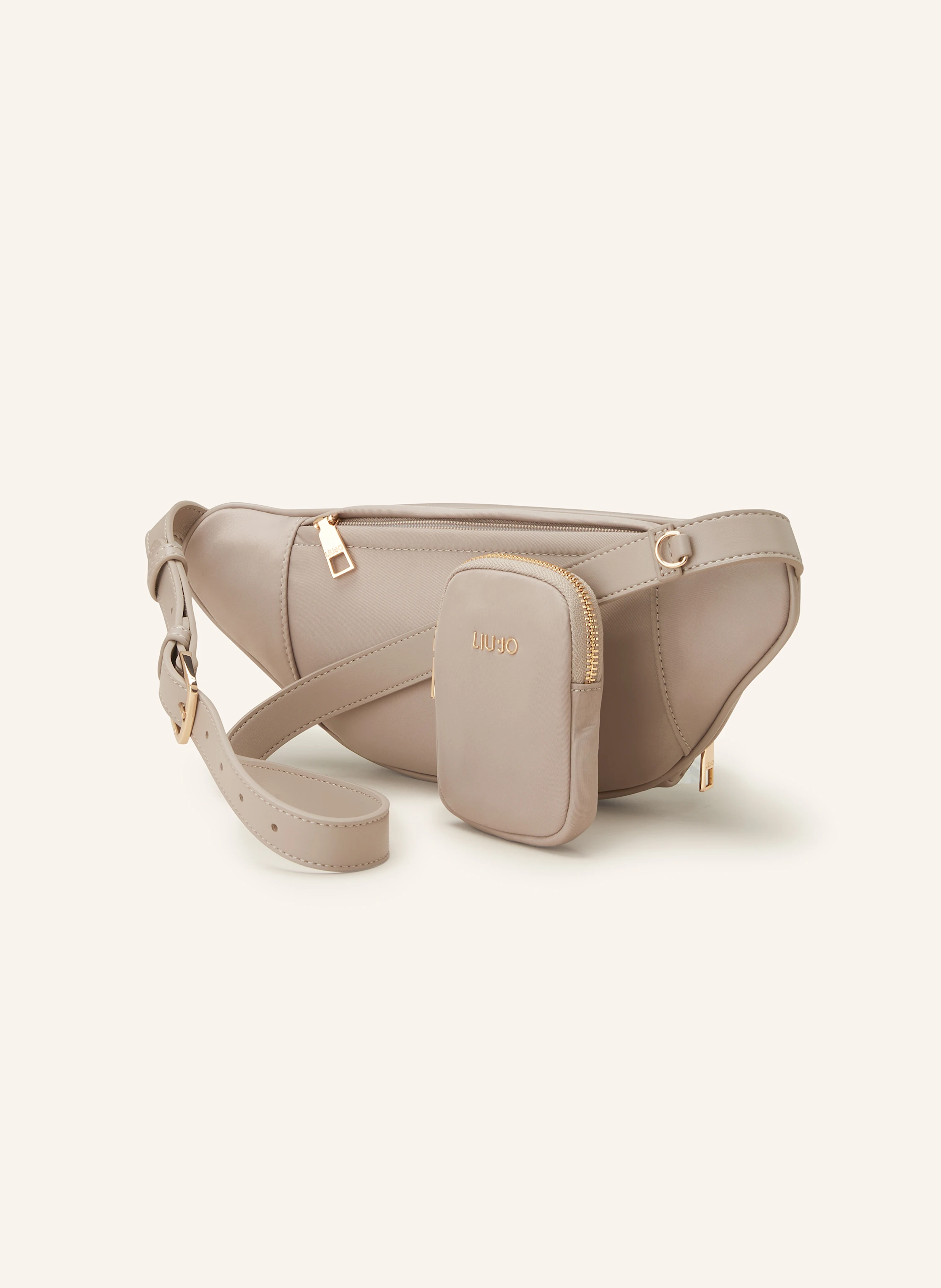 LIU JO Gürteltasche