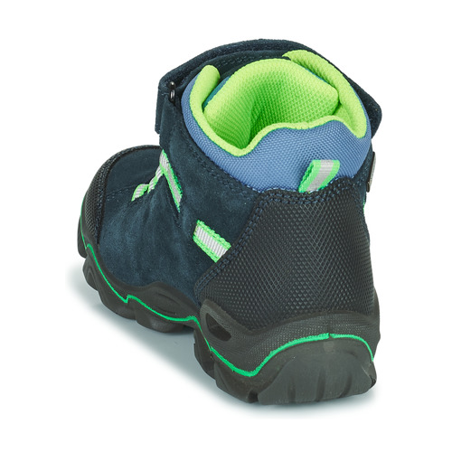 Primigi - PATH GTX - Bleu