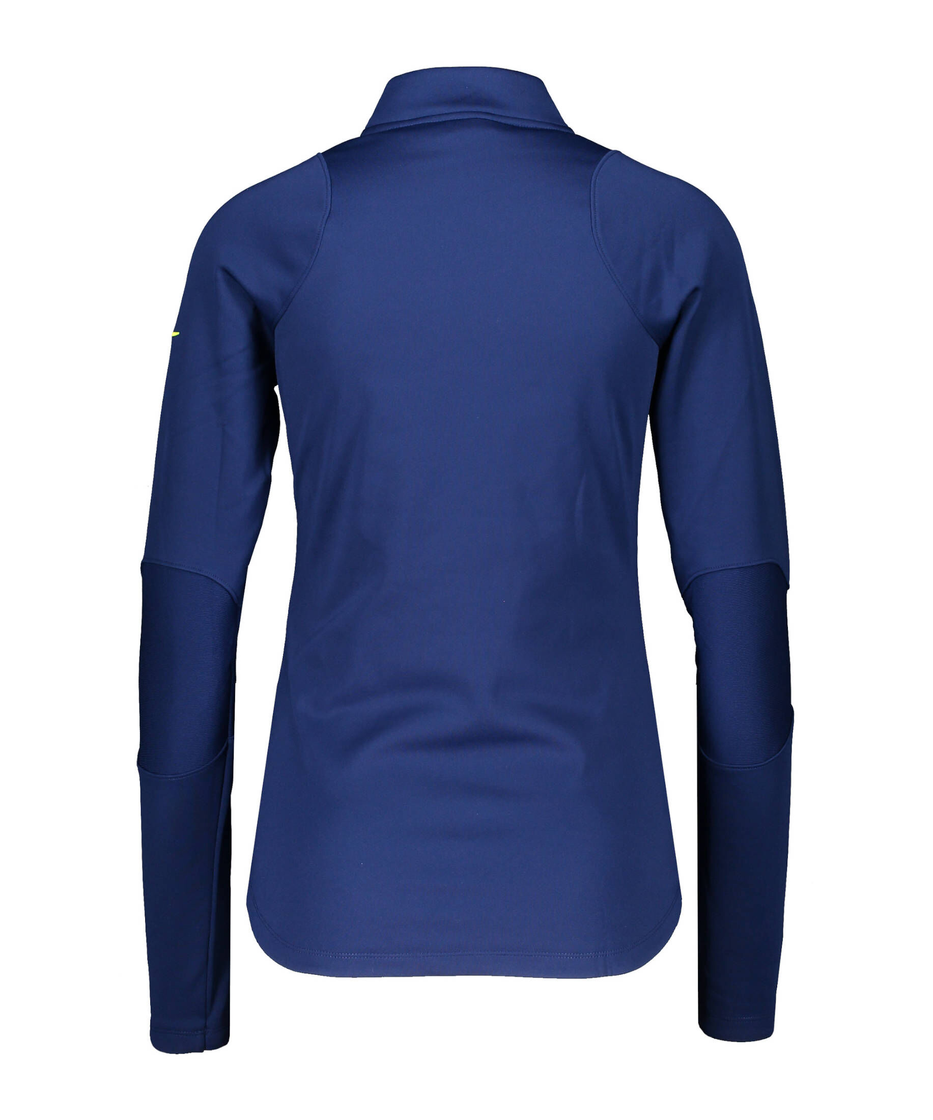 Nike| Damen Fußballshirt NIKE THERMA-FIT ACADEMY WINTER WARRIOR