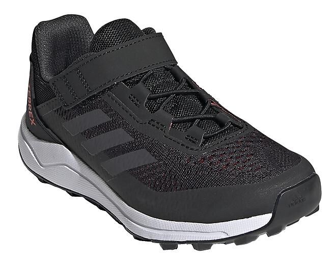 ADIDAS - CHAUSSURES DE MULTIACTIVITES TERREX AGRAVIC FLOW