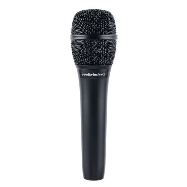 Audio-Technica AT 2010