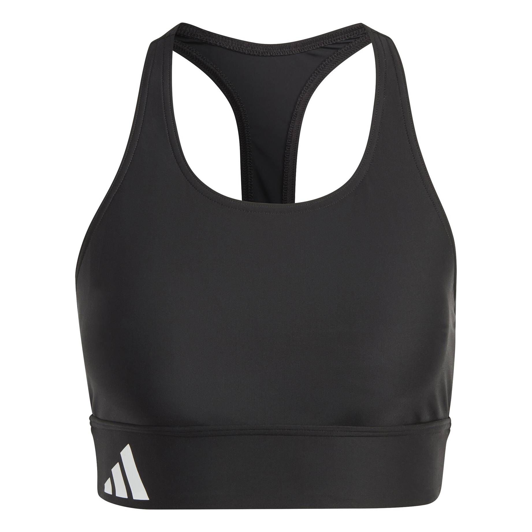 adidas Performance| Damen Badeanzug BRD BIKINI