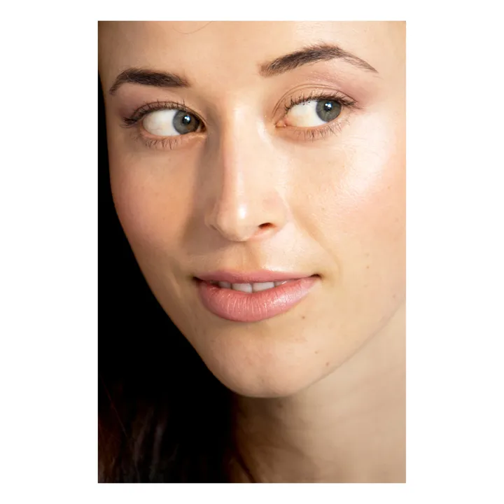 Ere Perez Baume teinté cheek & lip - 6,5g | Harmony