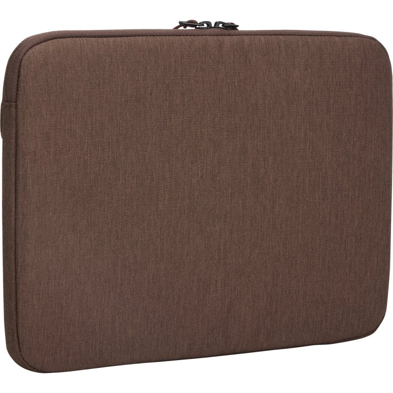 Thule Lithos TLS113 - Nuanced brown 33 cm (13